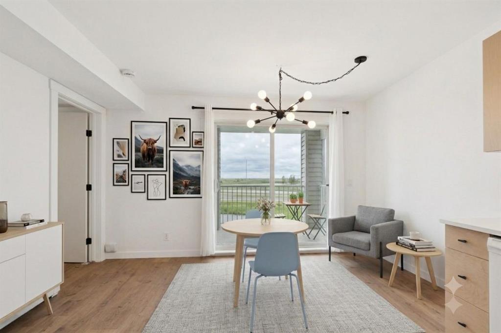 1620 70 Street SE #3404 photo 3