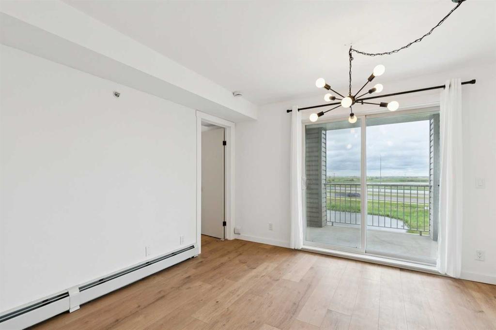 1620 70 Street SE #3404 photo 4