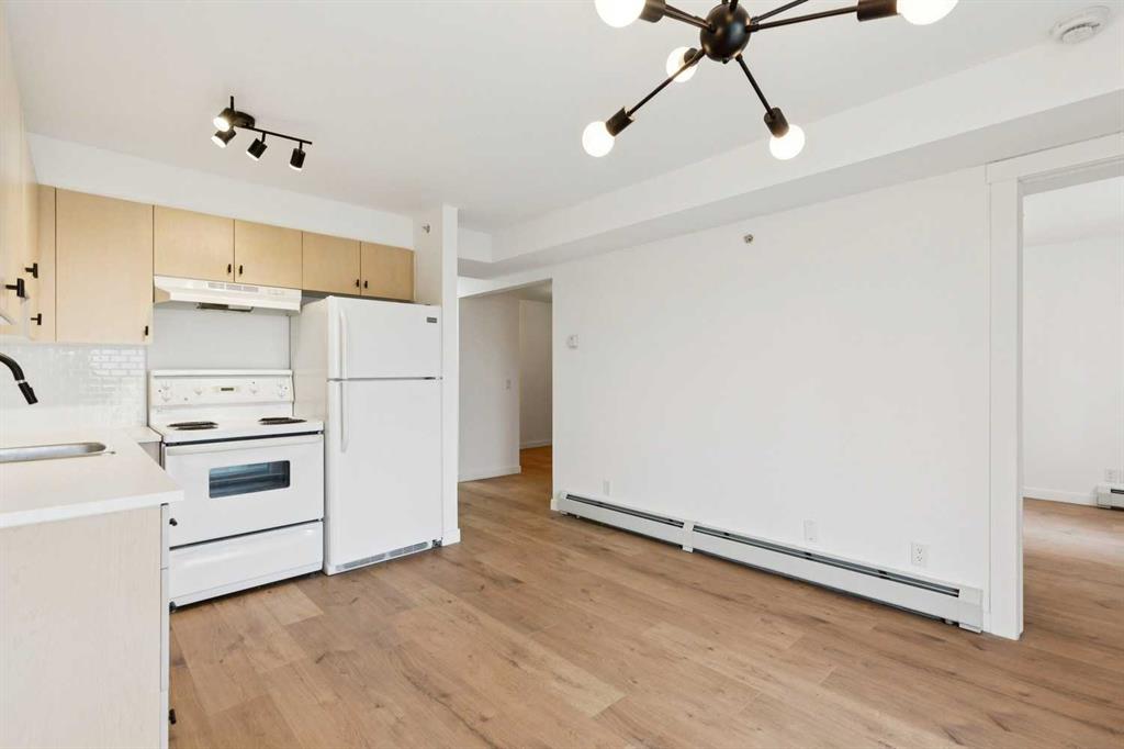 1620 70 Street SE #3404 photo 5