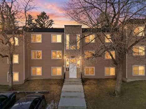 315 Heritage Drive SE #209