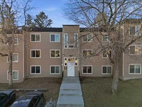 315 Heritage Drive SE #209 photo 2