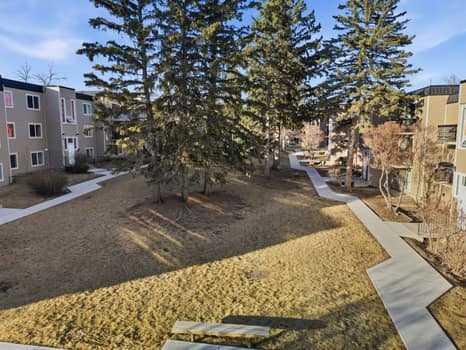 315 Heritage Drive SE #209 photo 3