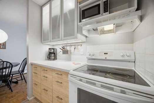 315 Heritage Drive SE #209 photo 5