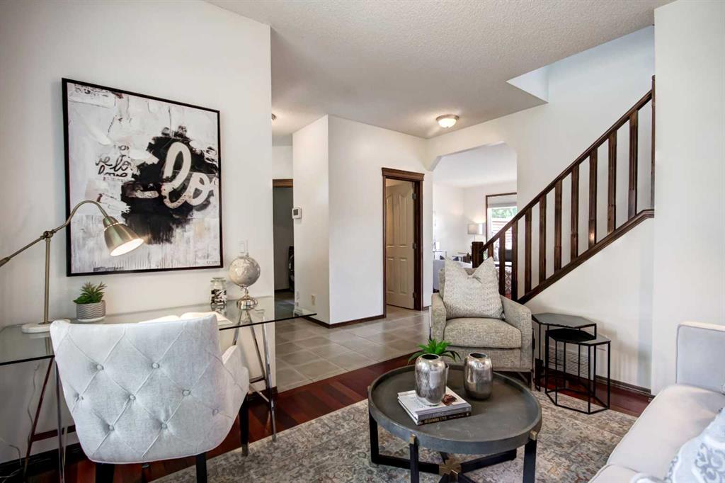 63 Elgin Drive SE photo 4