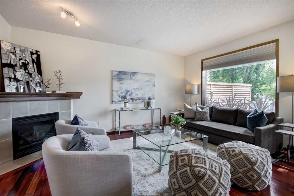 63 Elgin Drive SE photo 5