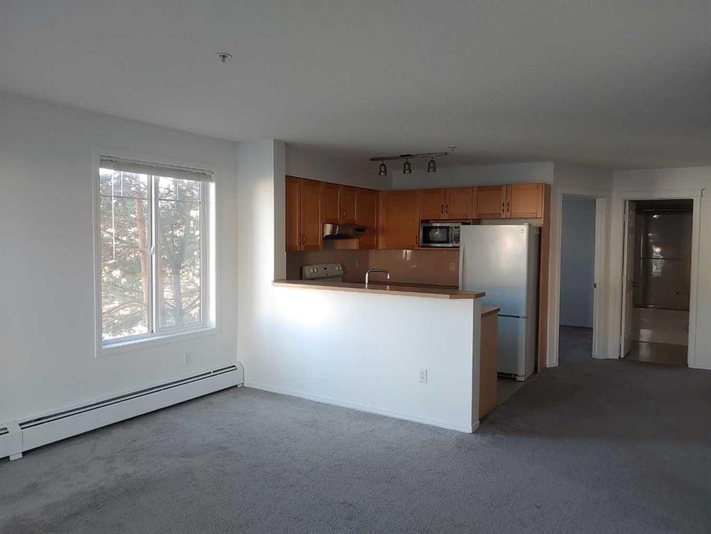 70 Panamount Drive NW #2201 photo 3