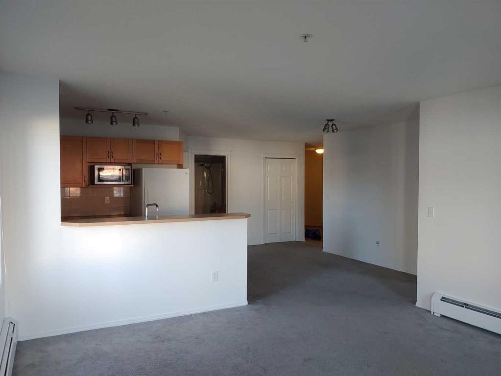 70 Panamount Drive NW #2201 photo 4