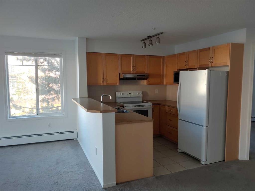 70 Panamount Drive NW #2201 photo 5