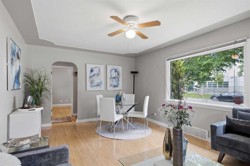 3711 Centre B Street NW photo 3