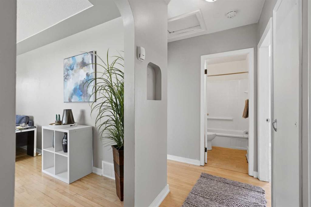 3711 Centre B Street NW photo 4