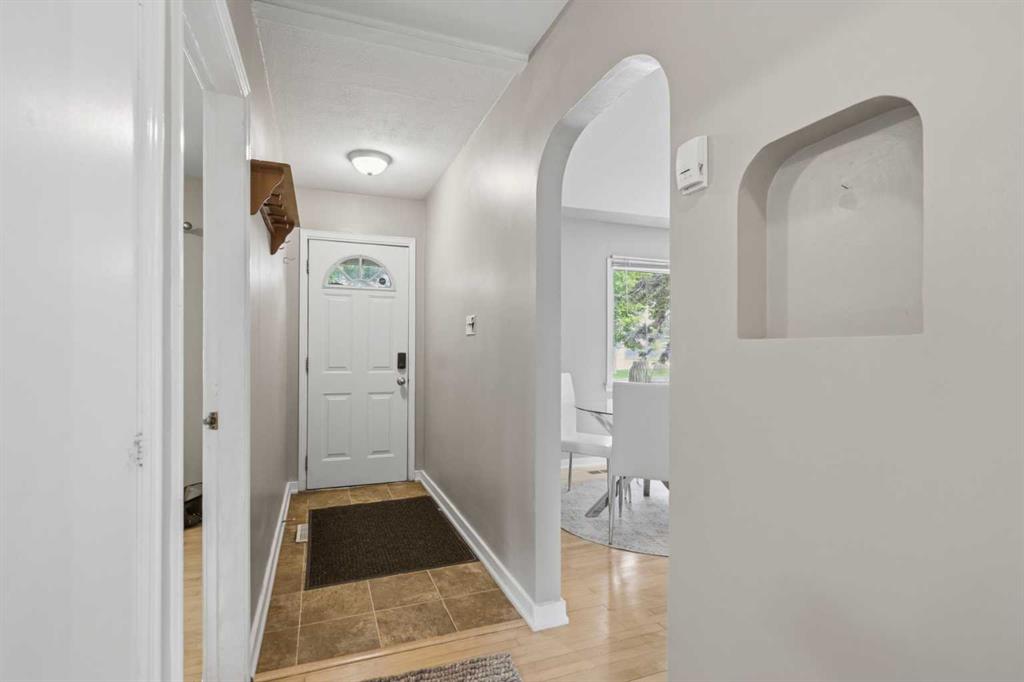 3711 Centre B Street NW photo 5