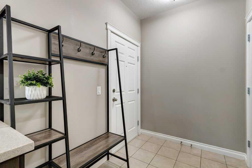2 Hemlock Crescent SW #105 photo 5