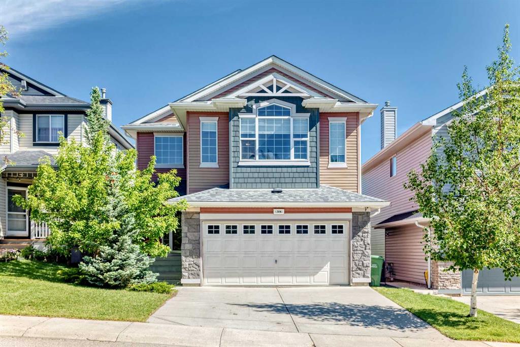 38 Royal Oak Grove NW