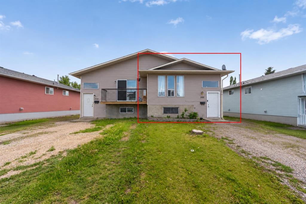 200 Fonda Drive SE photo 2