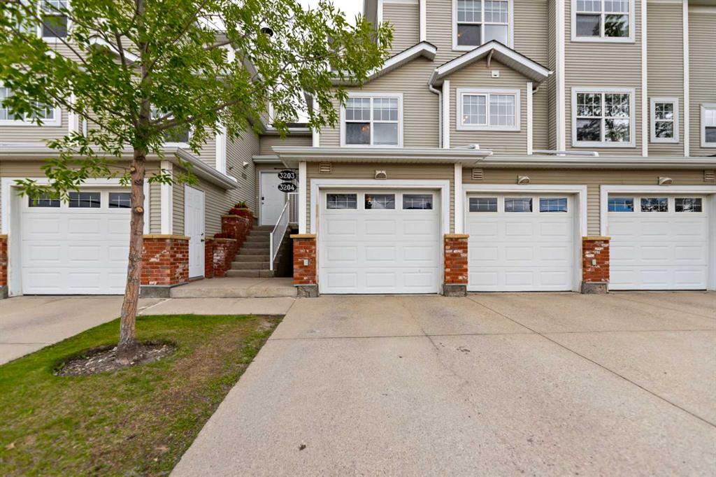 7171 Coach Hill Road SW #3204
