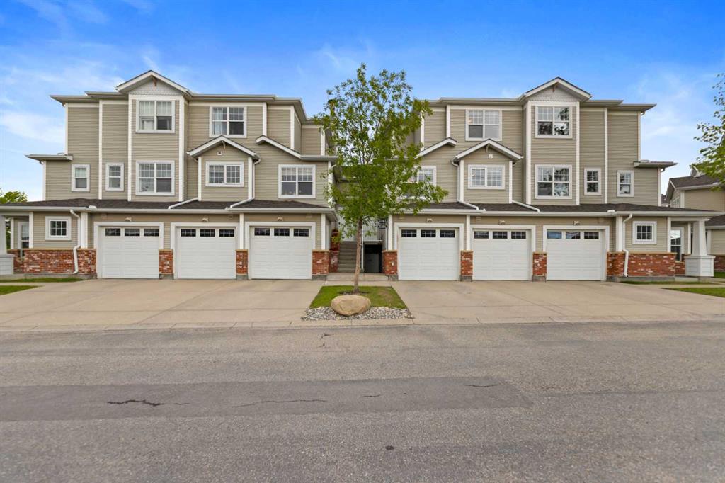 7171 Coach Hill Road SW #3204 photo 2