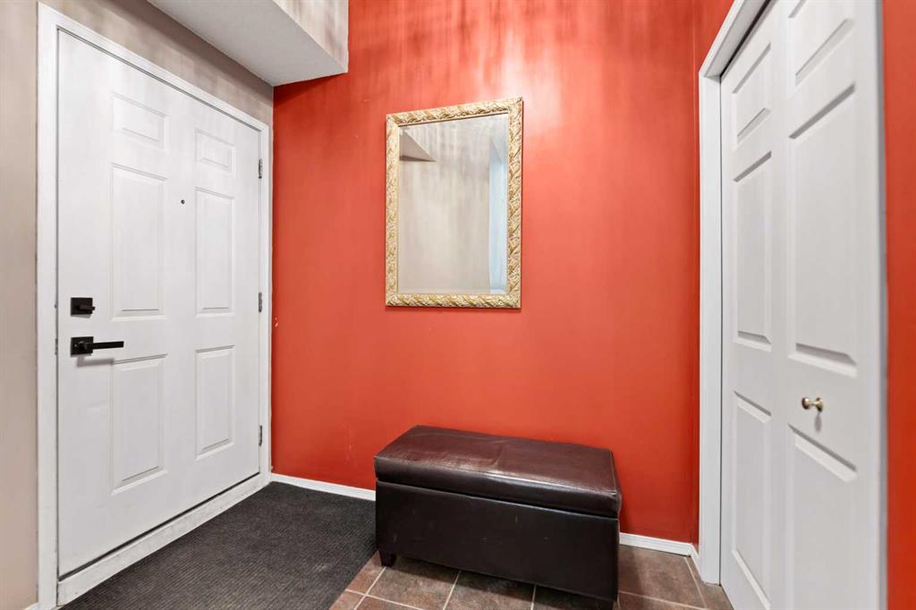 7171 Coach Hill Road SW #3204 photo 5