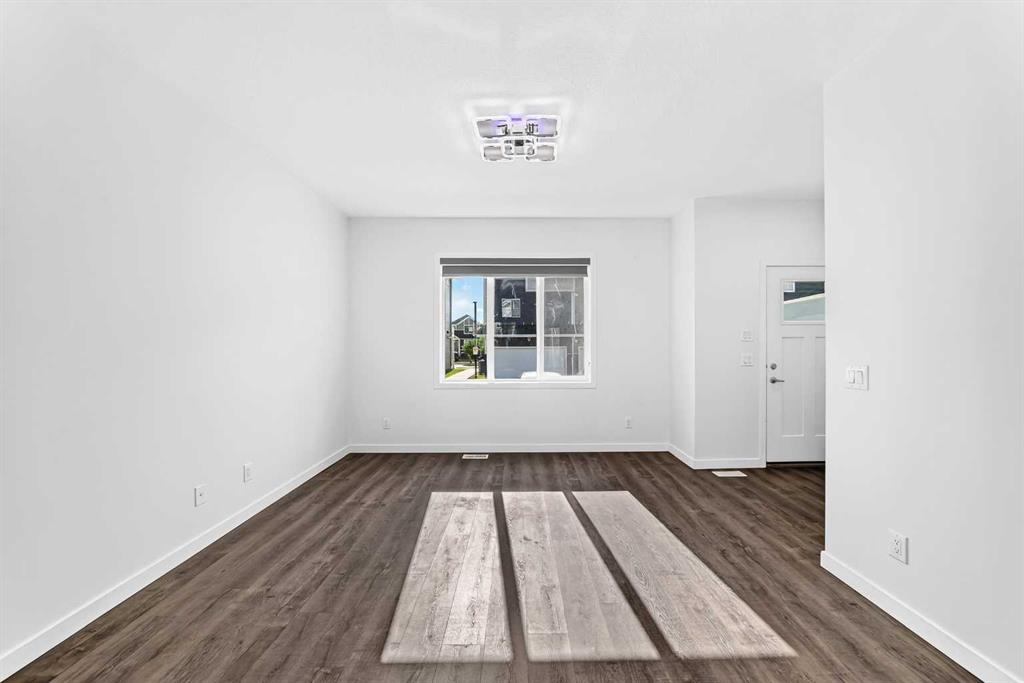 137 Red Embers Link NE #227 photo 4