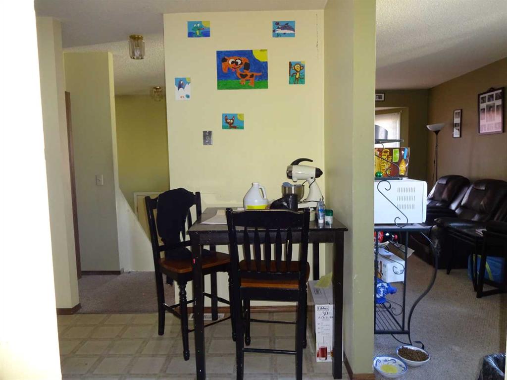 250 Falmere Way NE photo 5