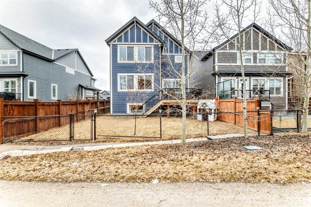 99 Legacy Glen Terrace SE photo 3