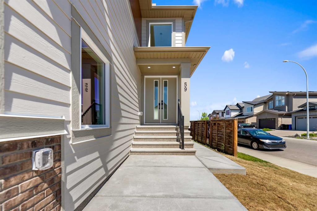 59 Walcrest View photo 2