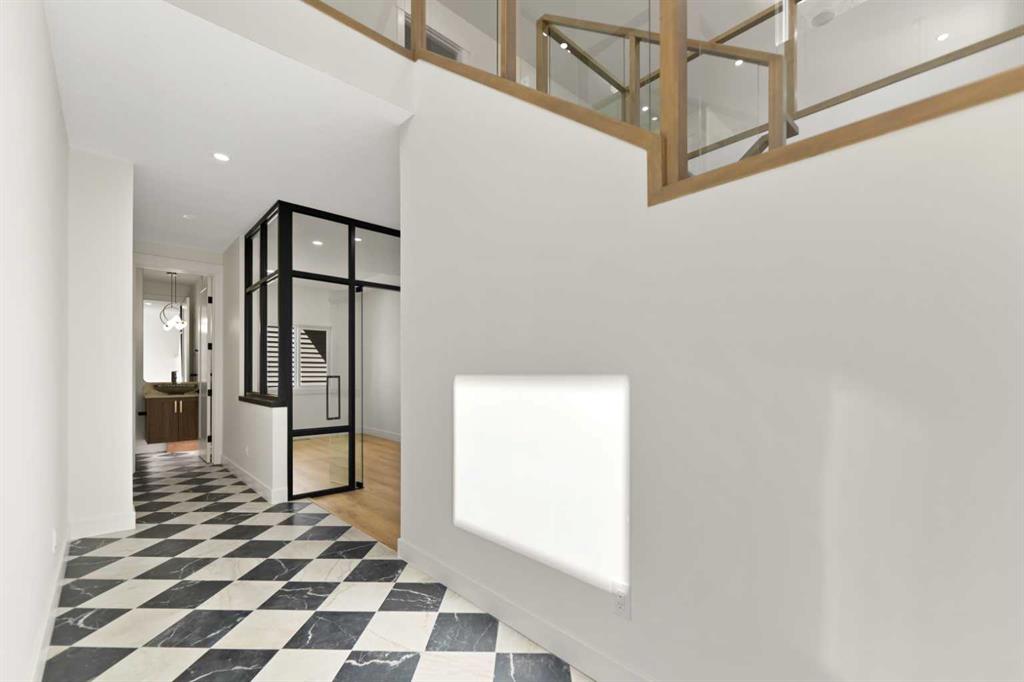 59 Walcrest View photo 4