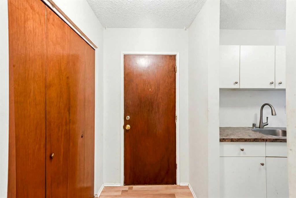 6464 Travois Crescent NW #207 photo 4