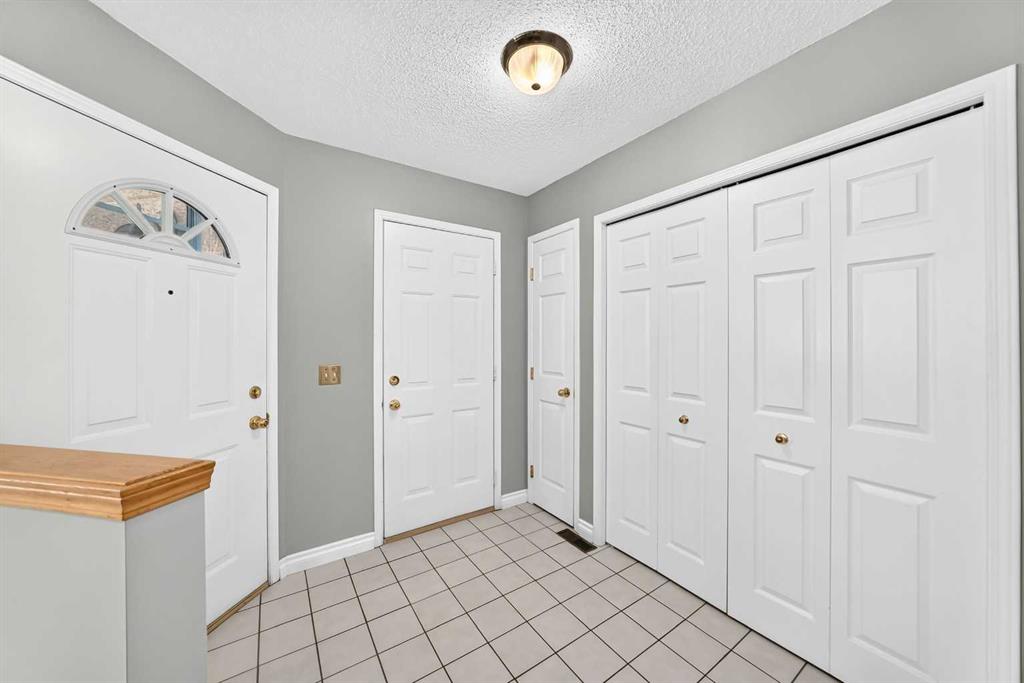 238 Scenic Acres Terrace NW photo 3