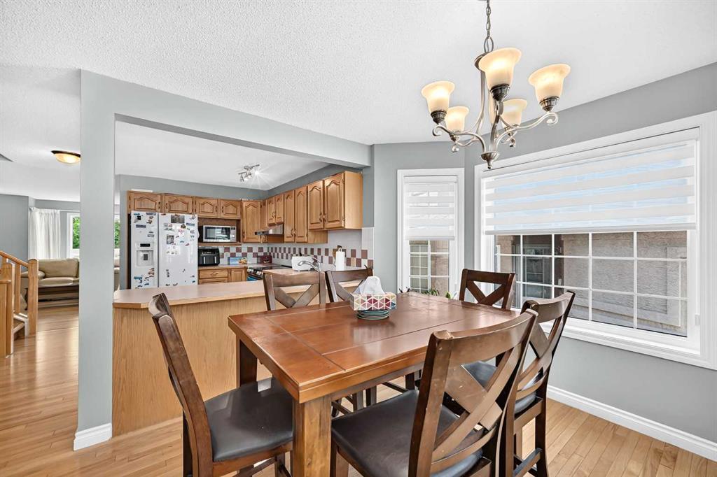 238 Scenic Acres Terrace NW photo 5