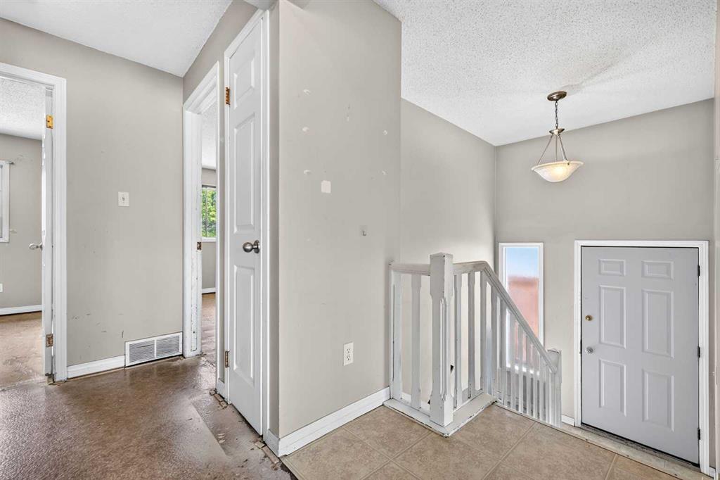 42 Huntford Close NE photo 4