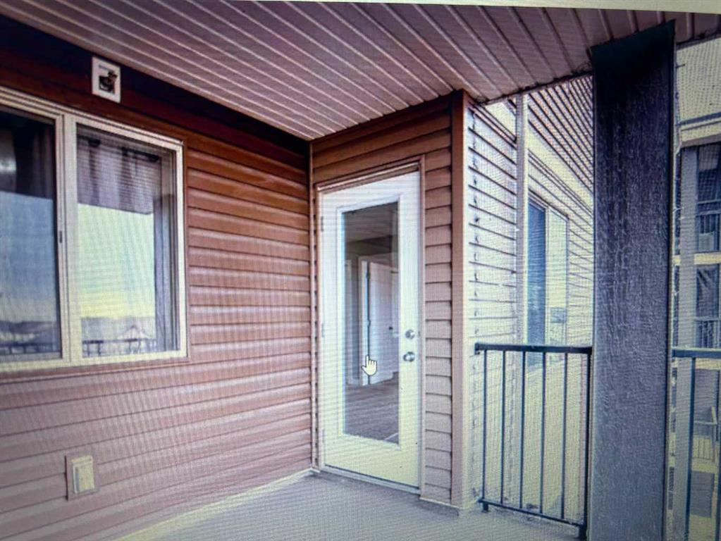 7110 80 Avenue NE #320 photo 2