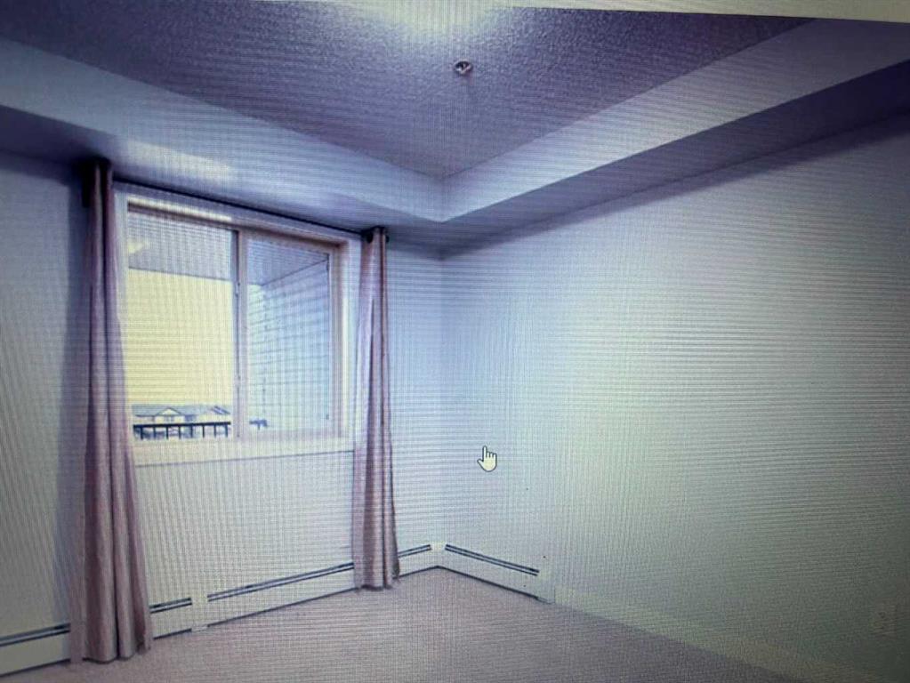 7110 80 Avenue NE #320 photo 5