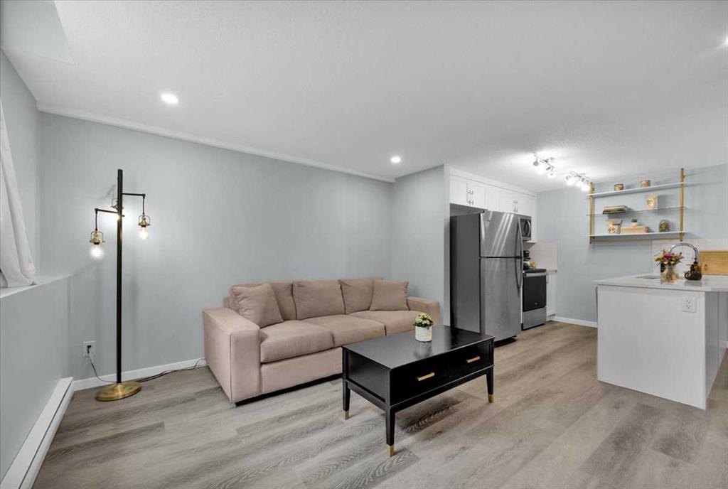 474 Seton Circle SE #216 photo 3