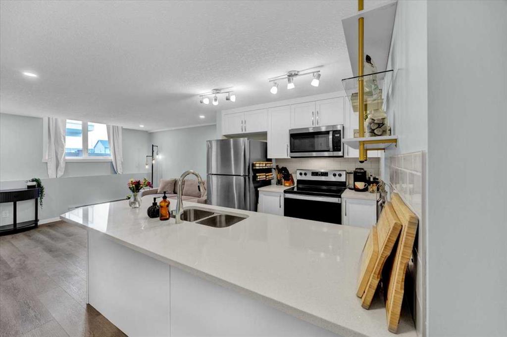 474 Seton Circle SE #216 photo 5