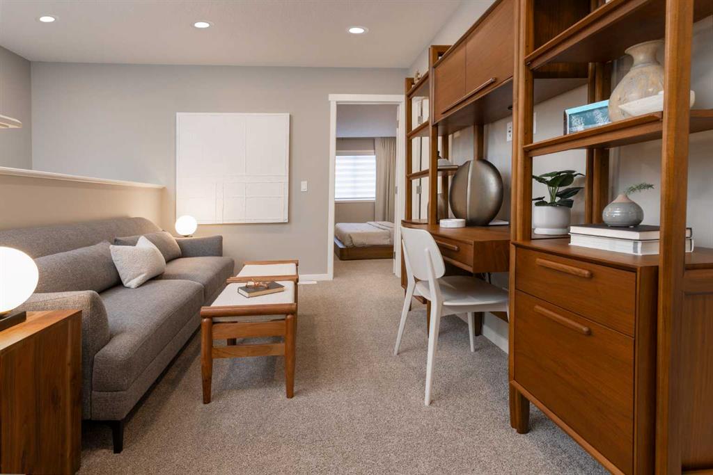 1352 Mahogany Boulevard SE photo 5