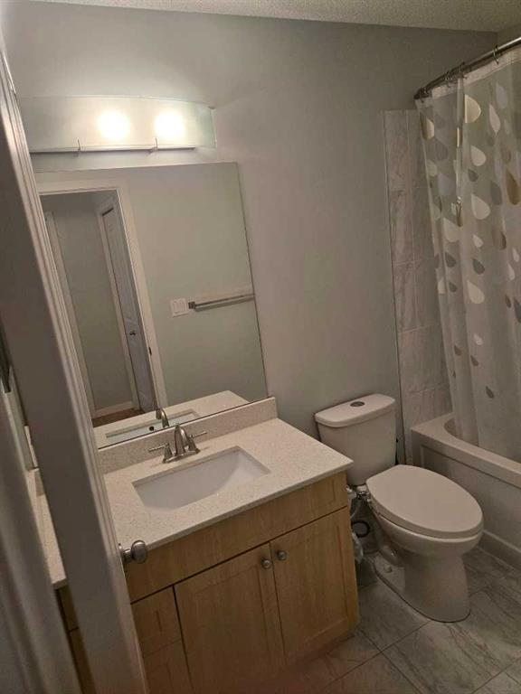 333 Taravista Drive NE #1411 photo 4