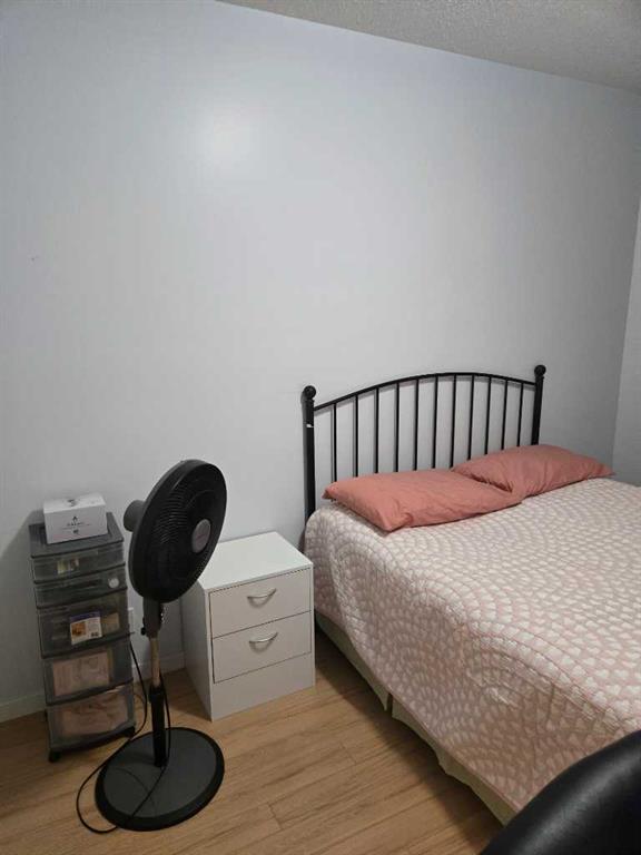 333 Taravista Drive NE #1411 photo 5