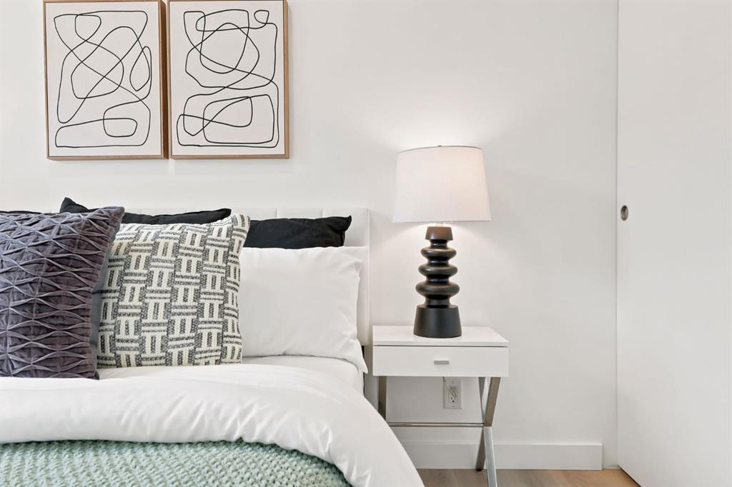 123 4 Street #311 photo 5
