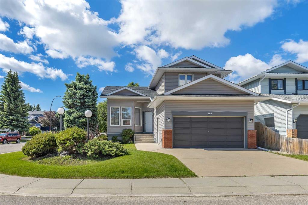 83 Sanderling Road NW photo 3