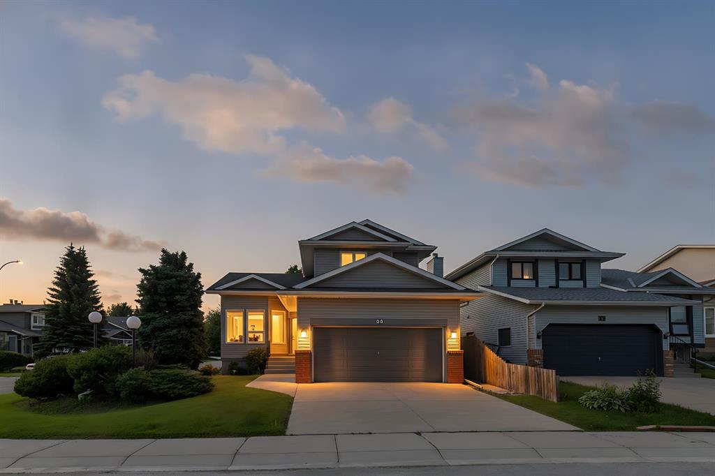 83 Sanderling Road NW photo 4