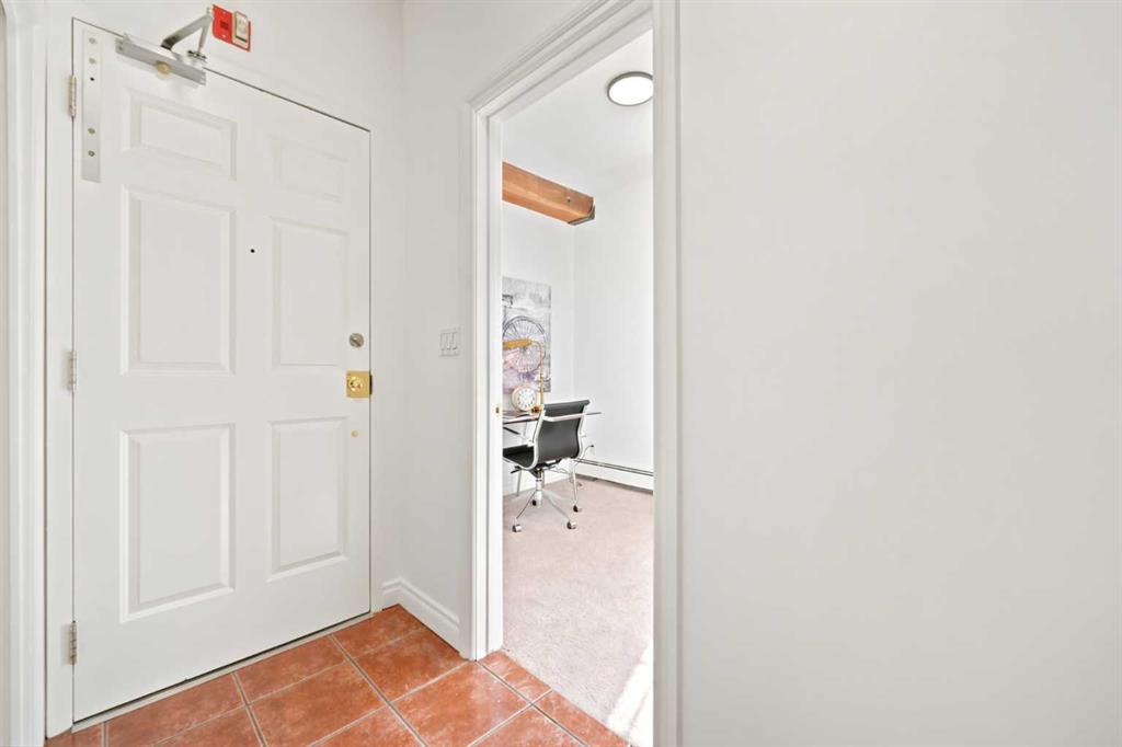 220 11 Avenue SE #317 photo 5