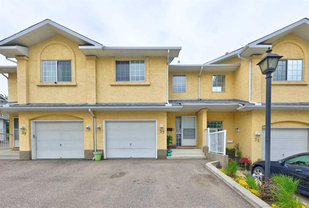 37 Beddington Gardens NE photo 2