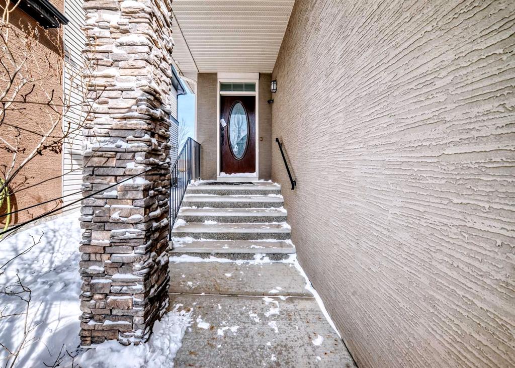 46 Cranford Gardens SE photo 3