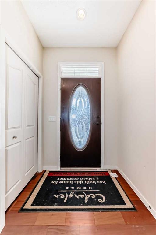 46 Cranford Gardens SE photo 4