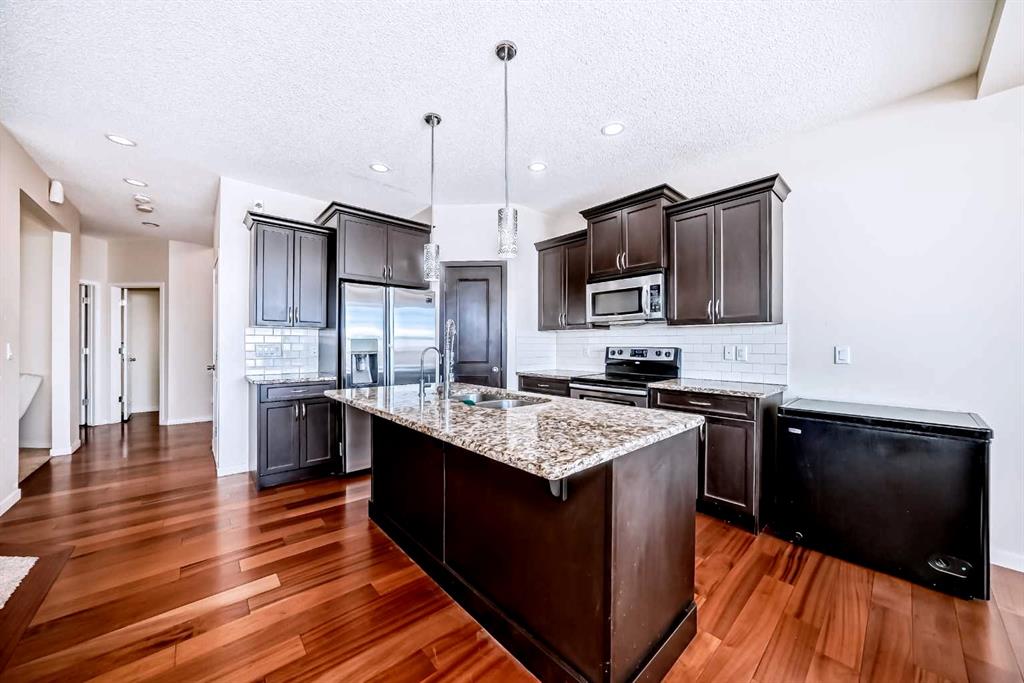 46 Cranford Gardens SE photo 5