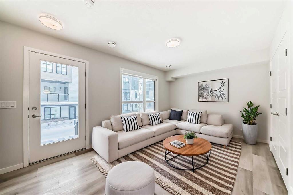 42 Cranbrook Gardens SE #136 photo 5