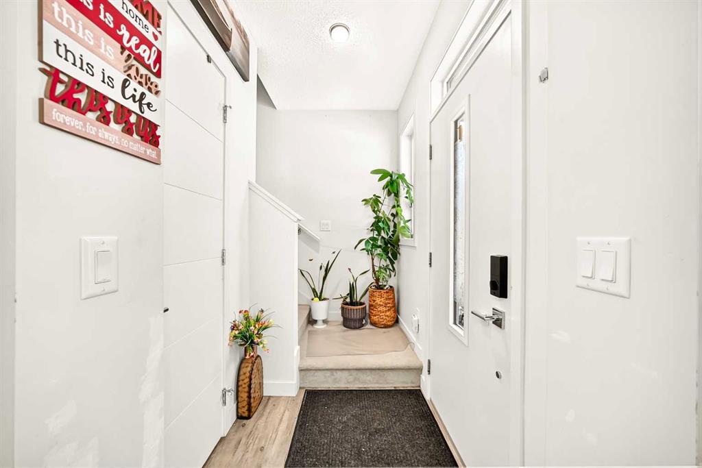 100 Walgrove Court SE #2209 photo 3