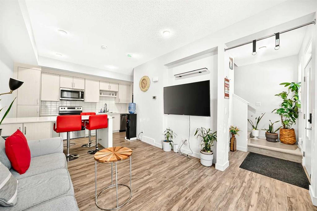 100 Walgrove Court SE #2209 photo 4
