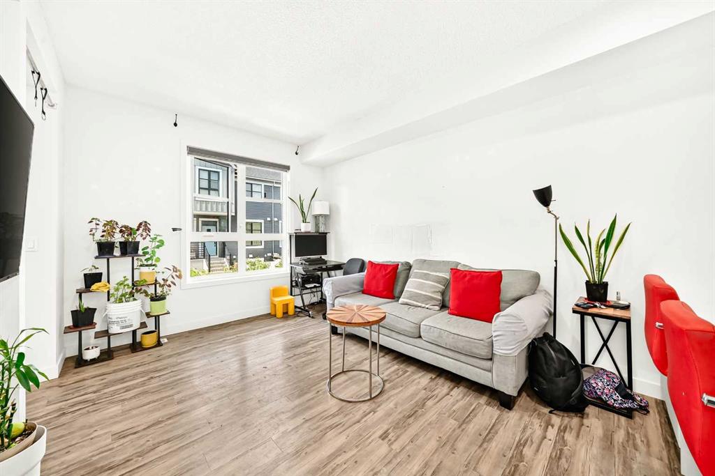 100 Walgrove Court SE #2209 photo 5