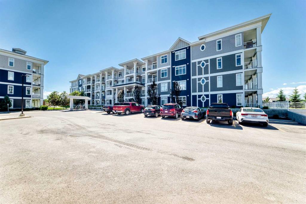 300 Auburn Meadows Common SE #402